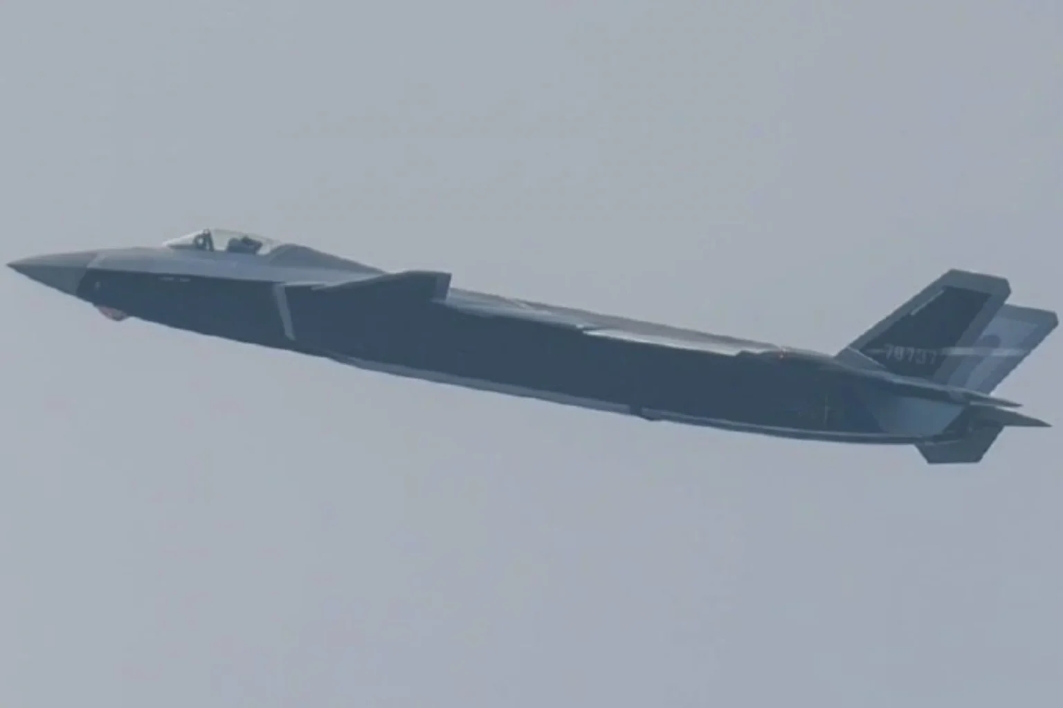 china_integrates_j-20s_fifth_generation_fighters_to_strengthen_network_centric_warfare_capabilities-1b3ca4cb-1536x1024.webp (14 KB)