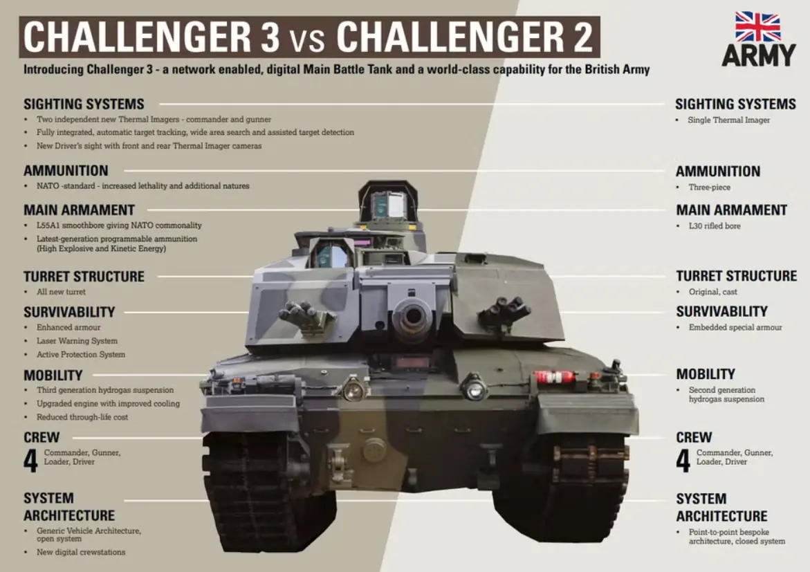 chrome-capture-2025-09-17.png.webp (54 KB)