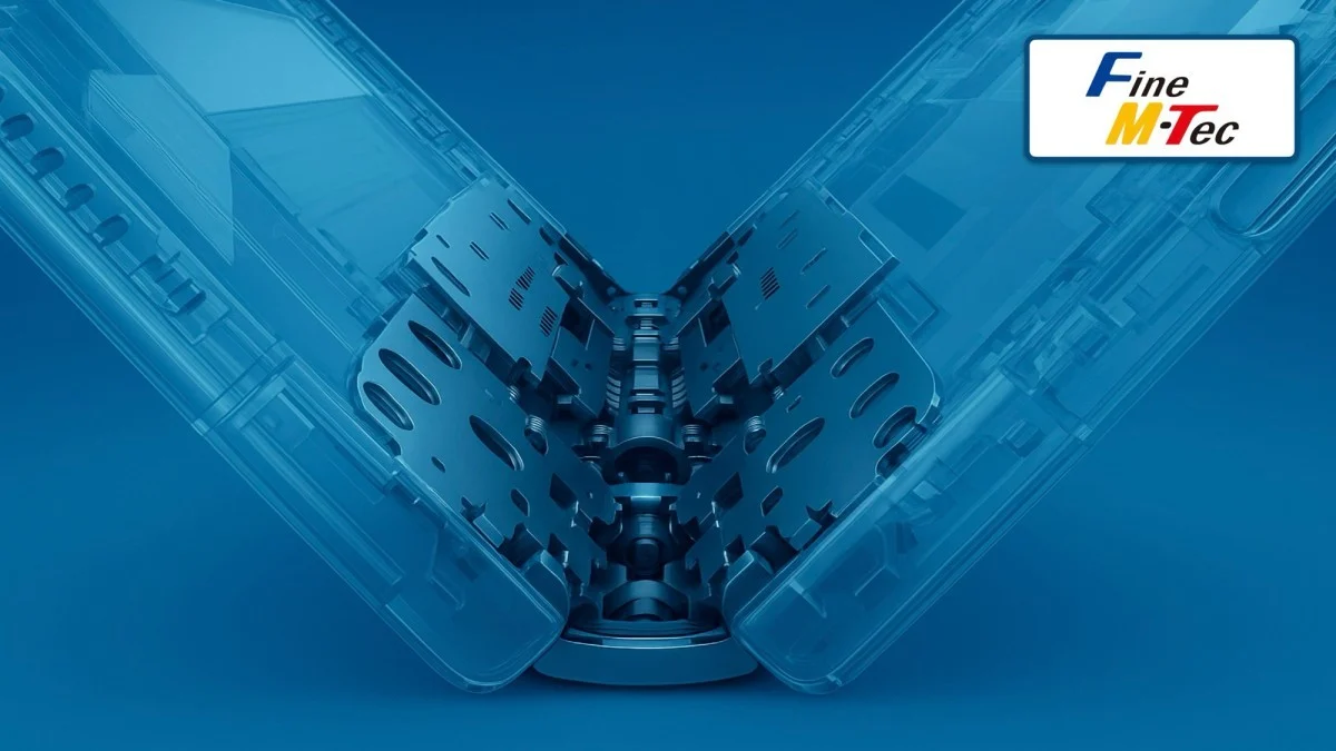 e3044eb883e1bacb43ee1ed30b316164713b46bf27f3d790705385b11ccf6ef3.webp (55 KB)