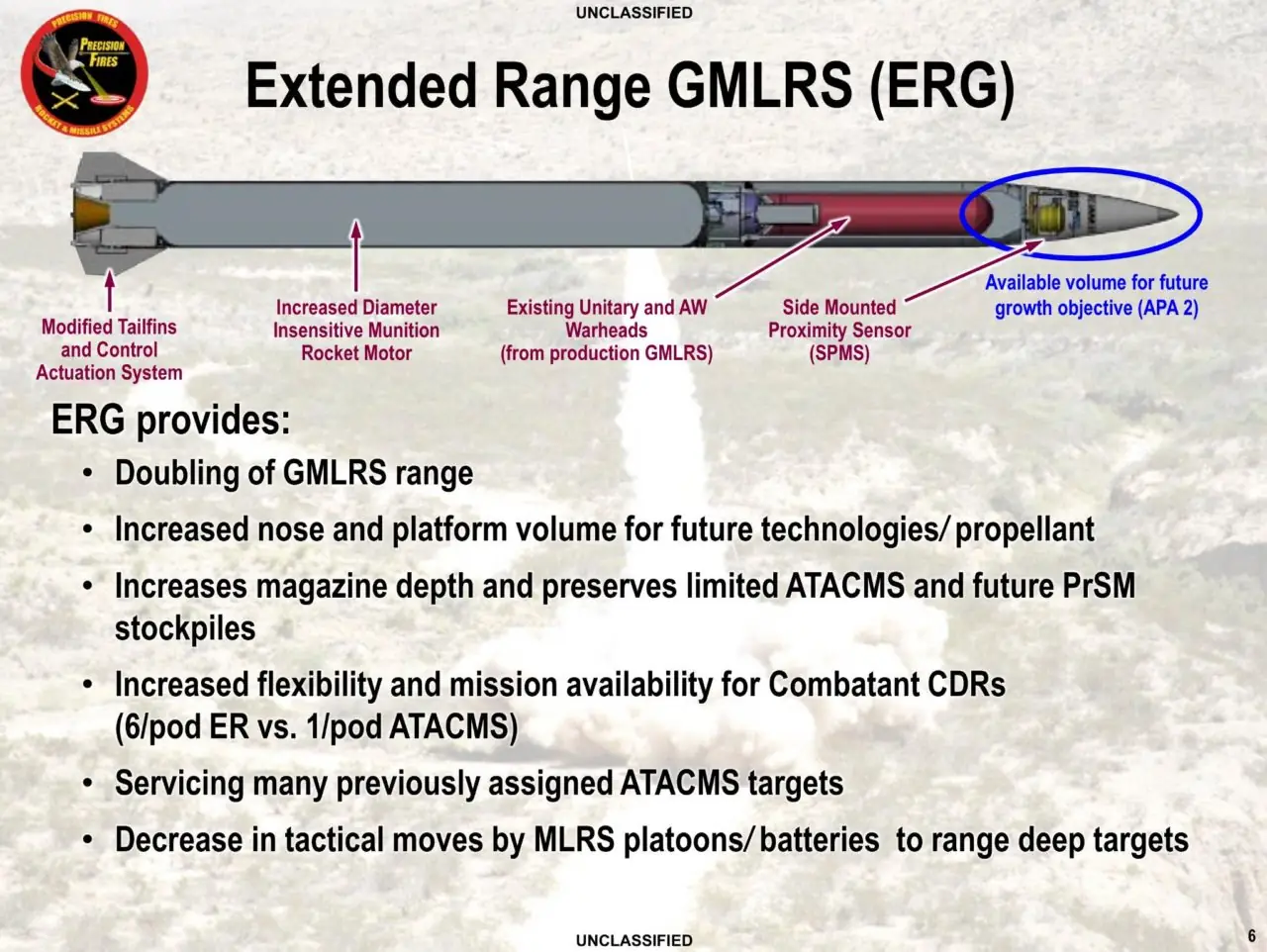 extended-range-gmlrs.jpg.webp (105 KB)