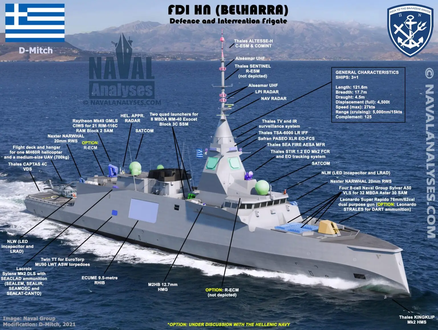 f5m3cf8nr9t71-1536x1158.jpg.webp (187 KB)