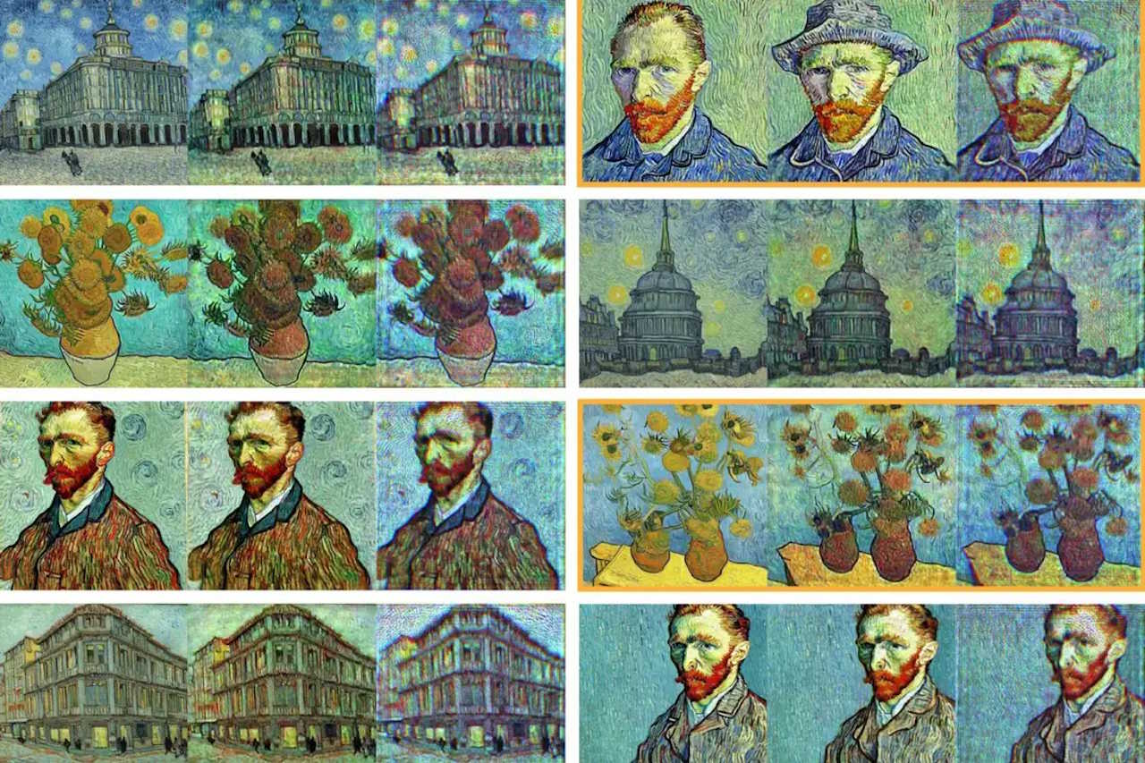 fSEuanl2xiHhZVf6T1urQUaCJugKHIQwFvV3lHeD.jpeg (199 KB)