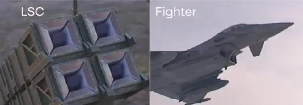 foto-2.-ispanska-kompaniya-indra-stvoryuye-bagatoczilovu-povitryanu-systemu-ozbroyennya.webp (11 KB)