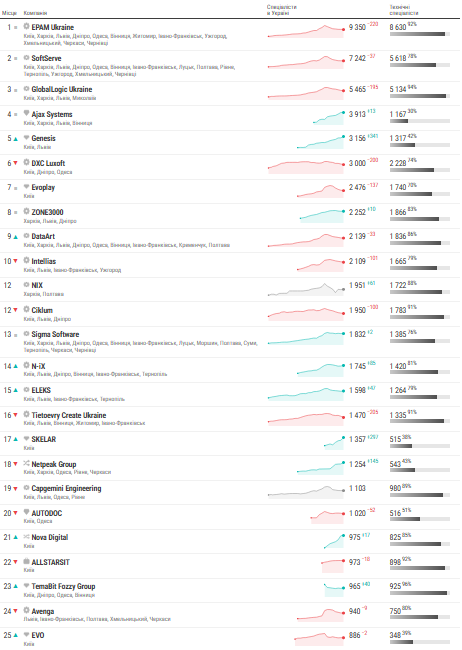 gkevdk-8ccaefc198e6c87dfd23b1e689f62c92.png (60 KB)