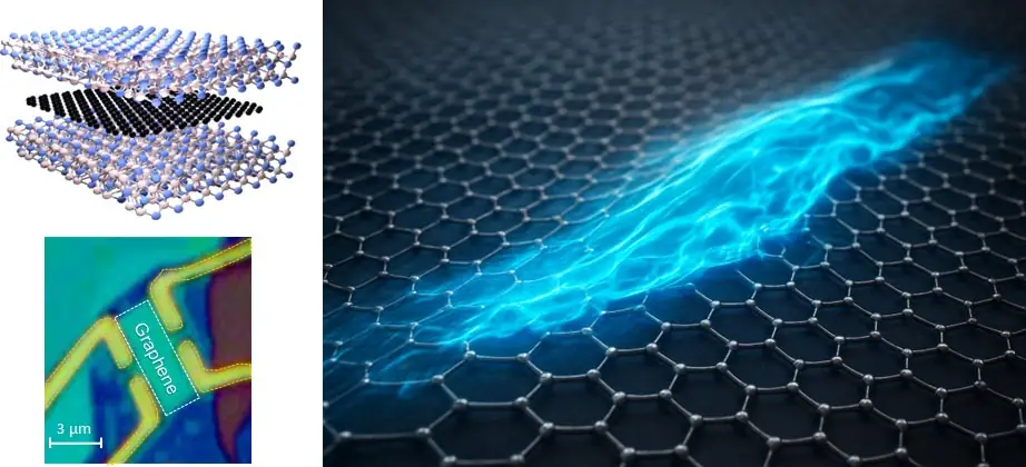 graphene-device-model-microscope-image-and-electron-flow-illustration.jpg.webp (39 KB)