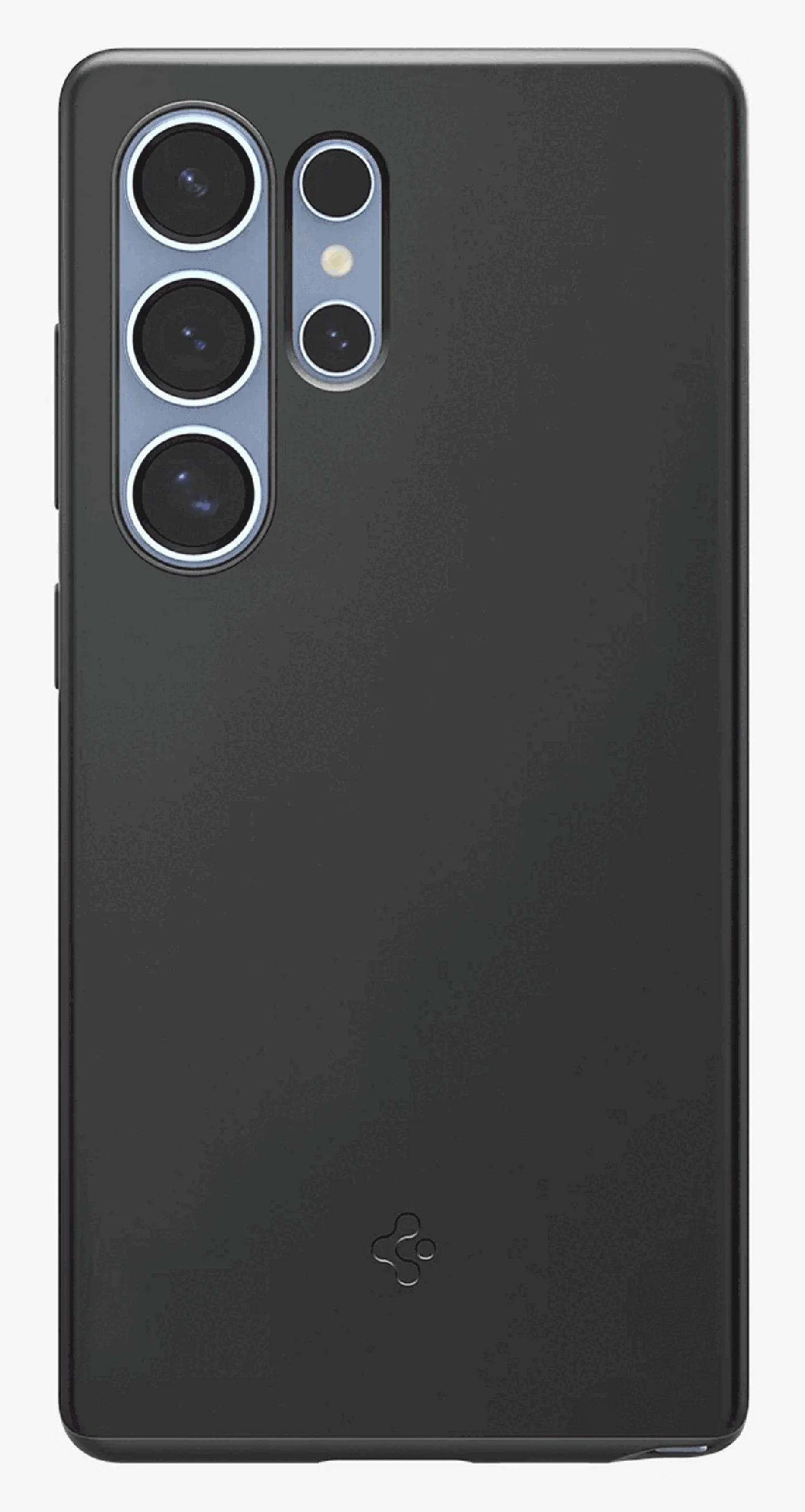 hires132515.webp (199 KB)