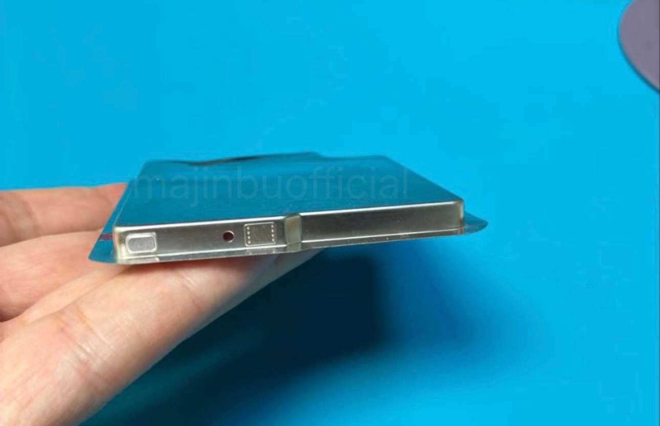 iPhone-17-Air-2.jpg (94 KB)