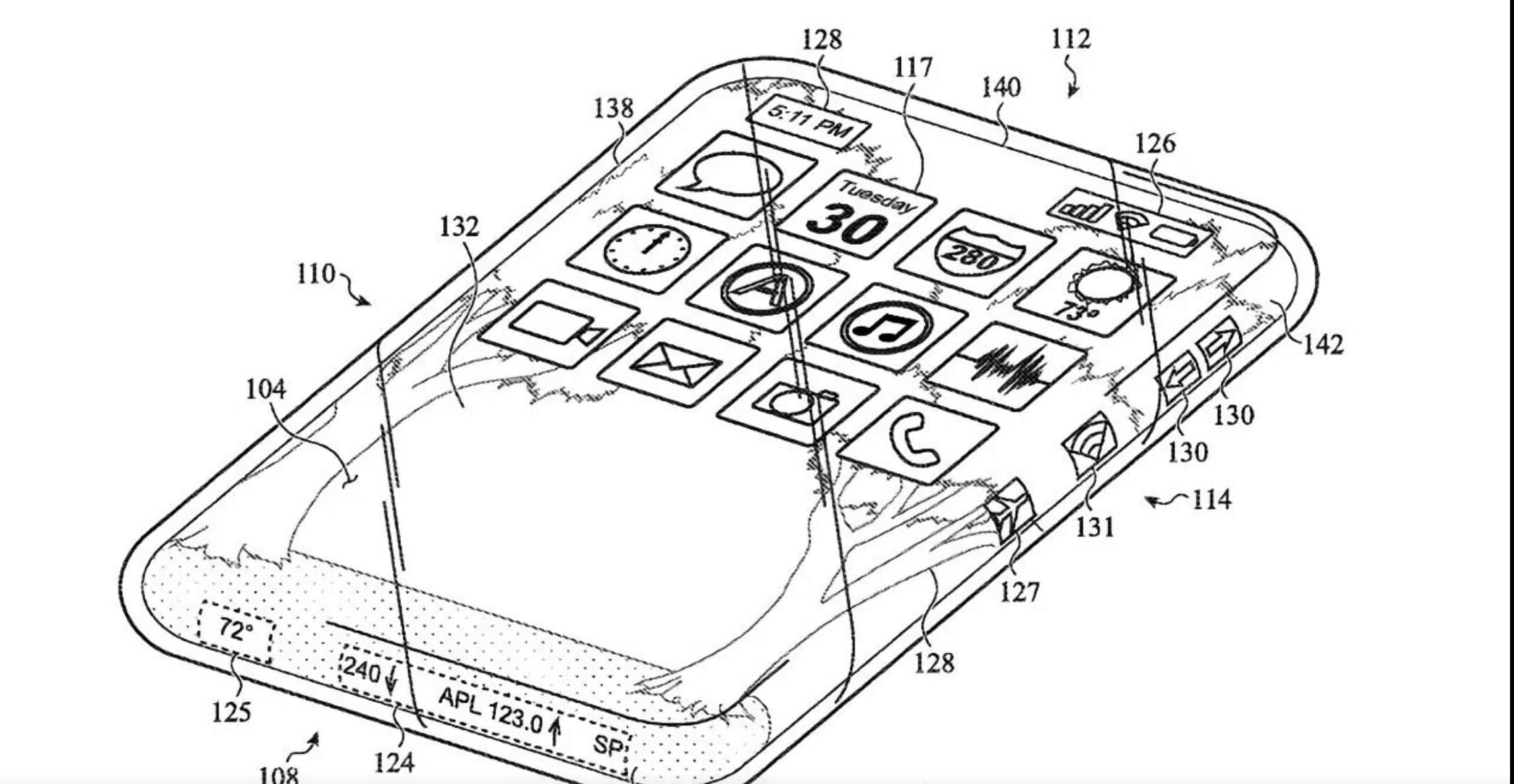 iPhone-glass-1-min(1).jpg (139 KB)