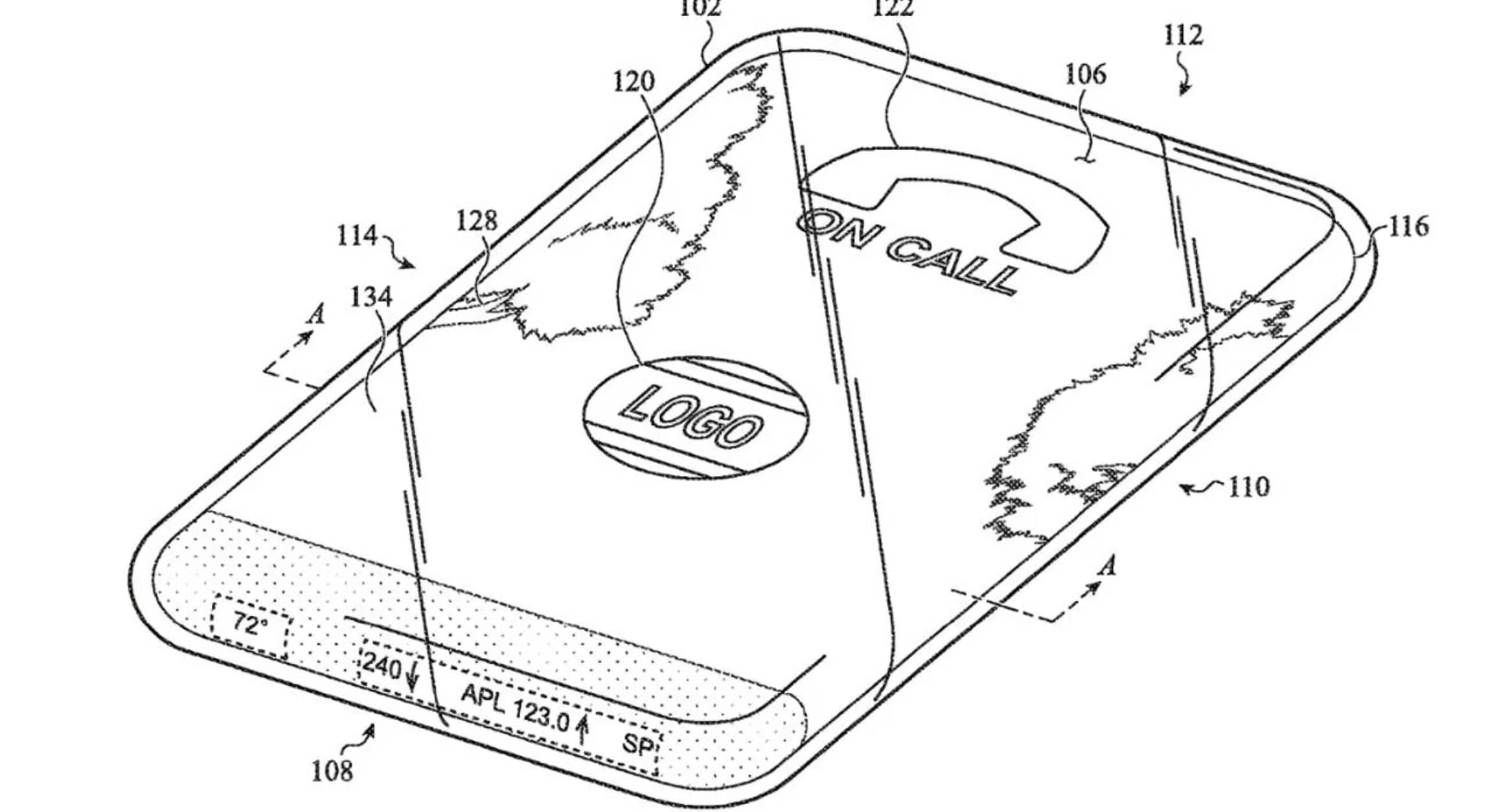 iPhone-glass-2-min(1).jpg (93 KB)