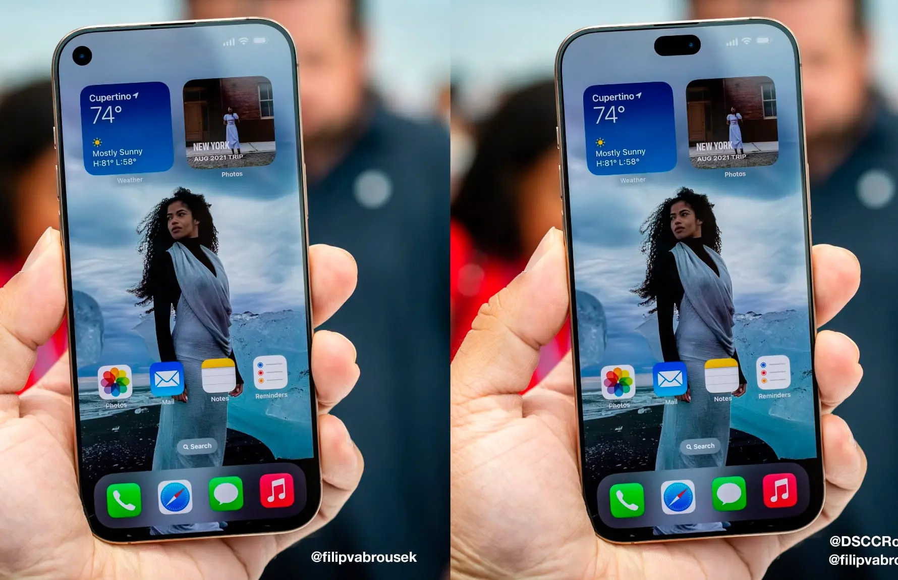 iPhone_18_Pro_620_min.webp (118 KB)