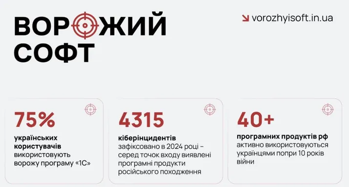 image153151.webp (21 KB)