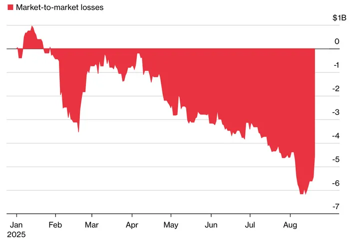 image51511.webp (10 KB)