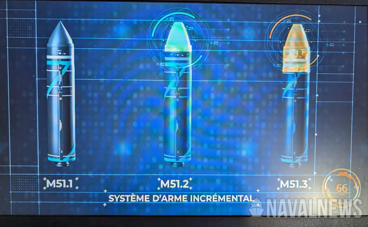 m51-family-of-slbm-ariannegroup-scaled.jpg-1536x949.webp (137 KB)