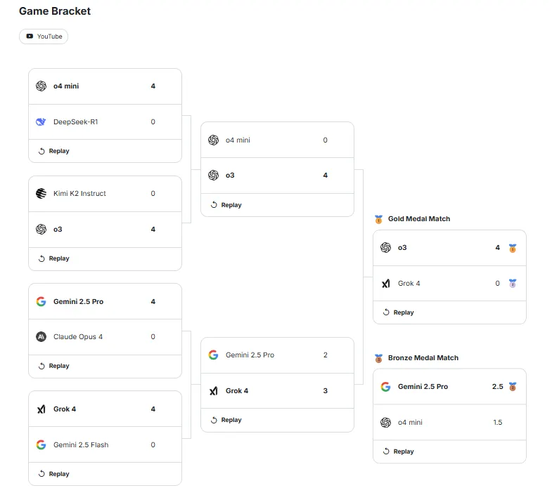 unnamed123.png (105 KB)