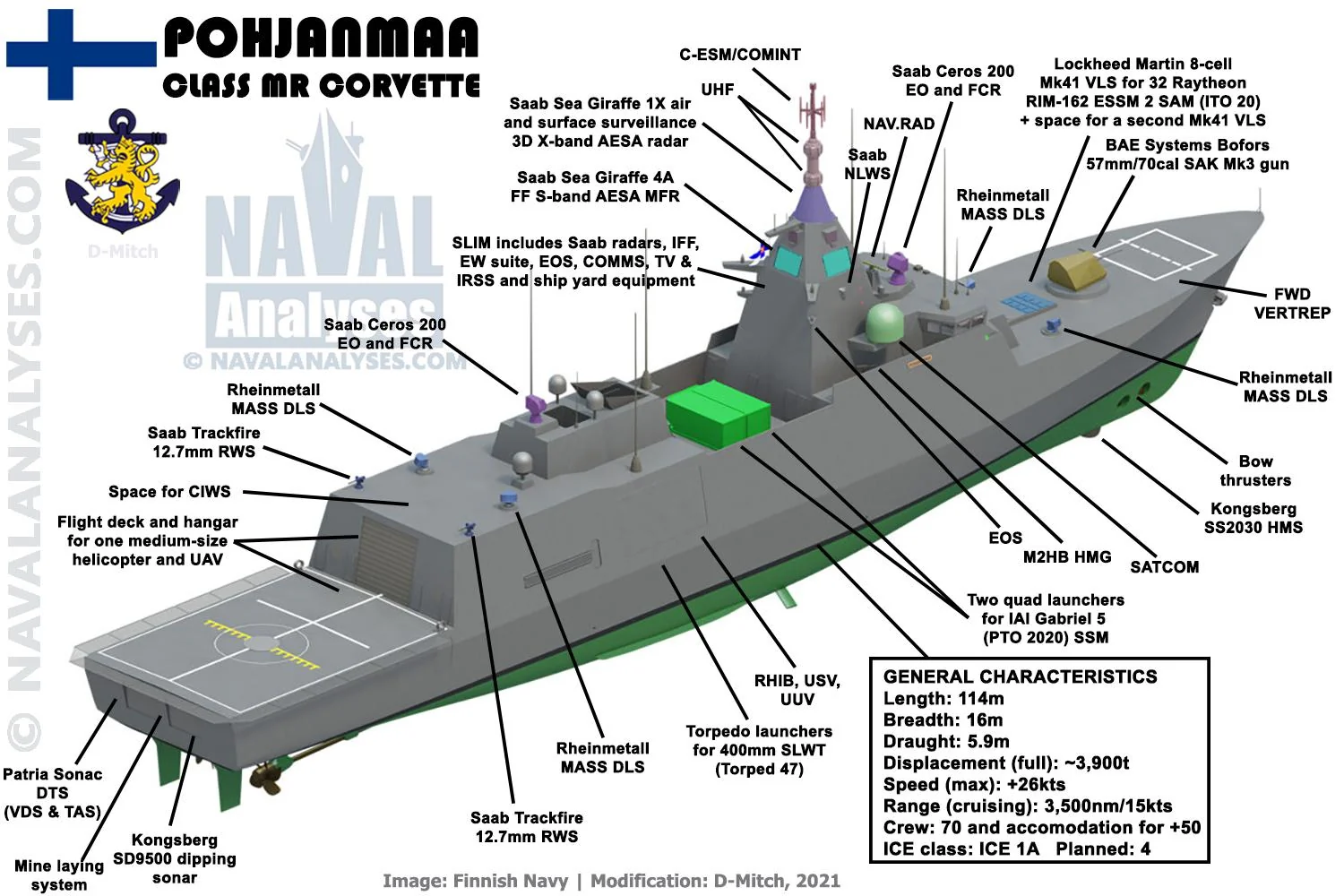 xhrai4lzbkz71.webp (163 KB)