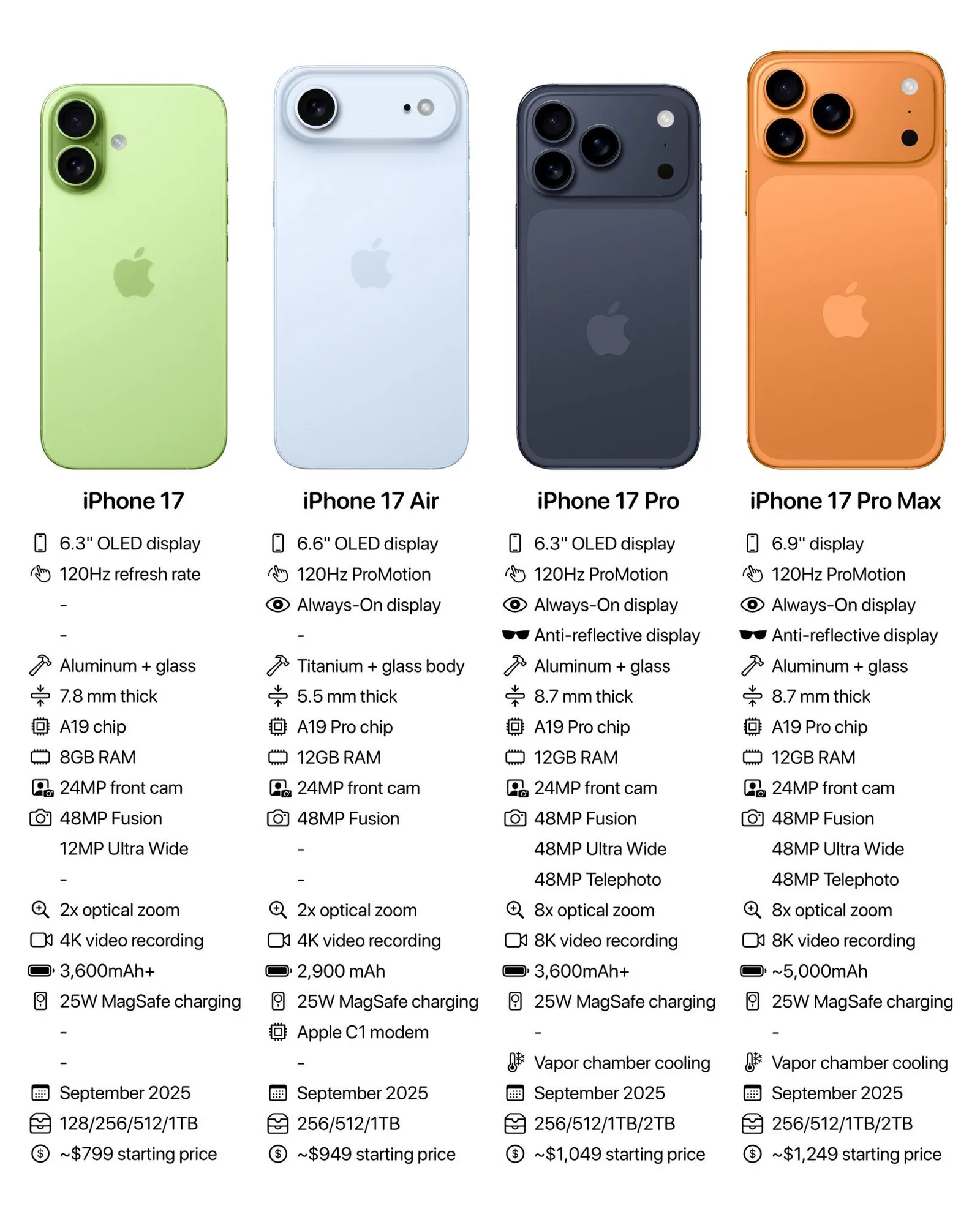 zobrazhennya2025-08-14105925211.webp (177 KB)