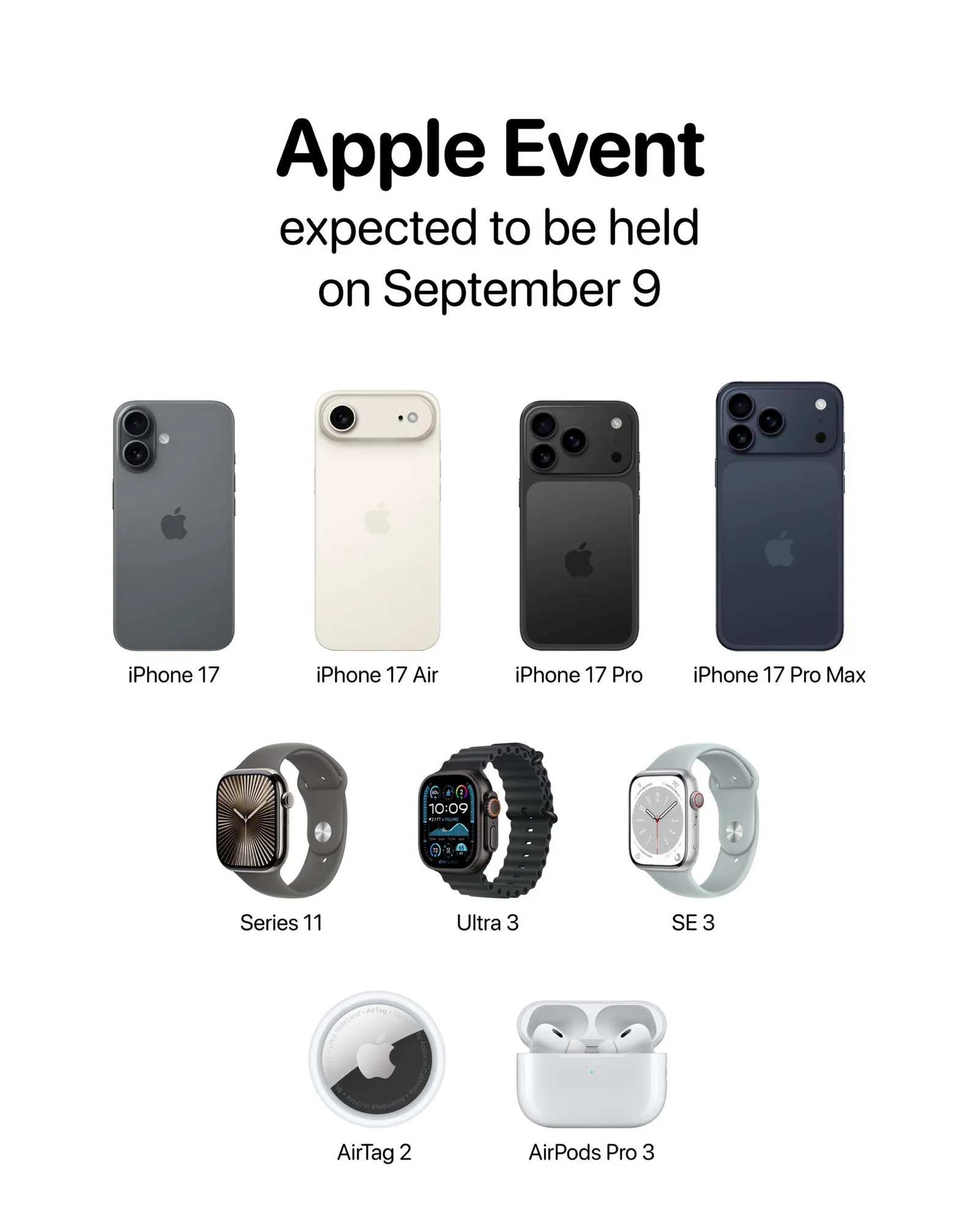 zobrazhennya2025-08-14105939457.webp (69 KB)