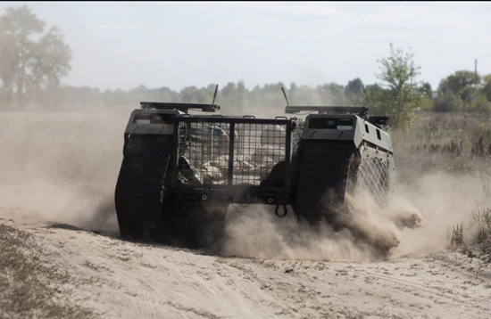 15198_big.png (359 KB)