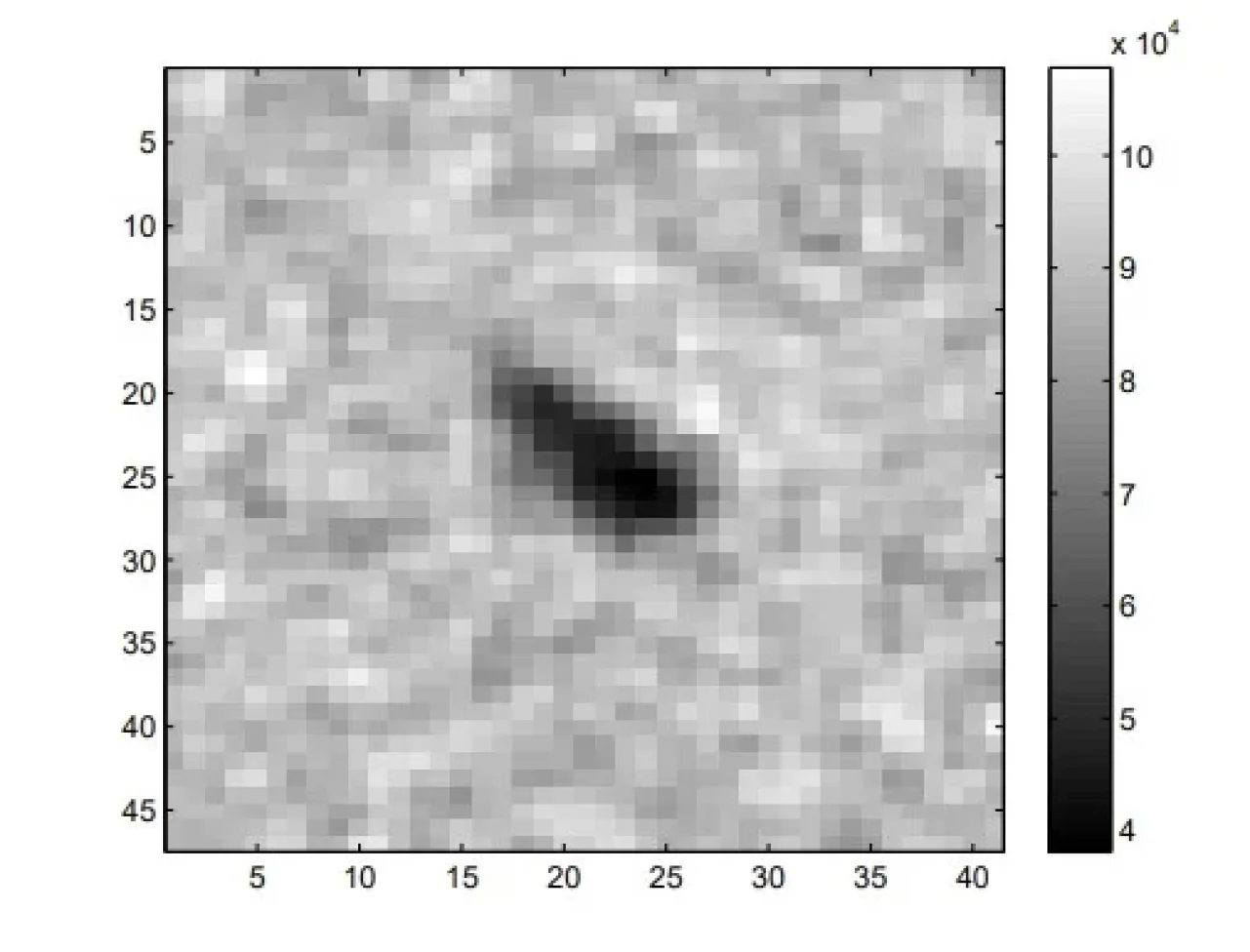 1aux-1663176709-1.webp (32 KB)