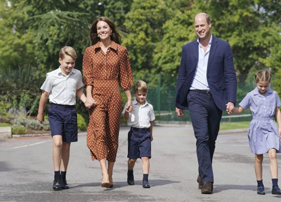 1b567e5bf730a74b6390f3d3e7bee3e14.jpeg (197 KB)