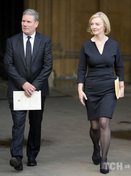 1dcb8212fbb32ccf2c0ffda84f2cd2f98.jpeg (198 KB)