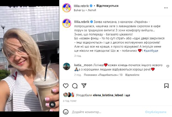 1geiRUA63ANN3xmKPuuMqm99k1Gm9SFHD0AkQfBVQ.jpg (128 KB)