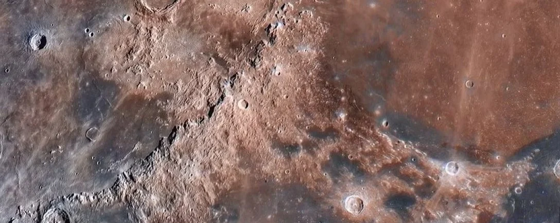 201001j1w-ff9a.webp (115 KB)