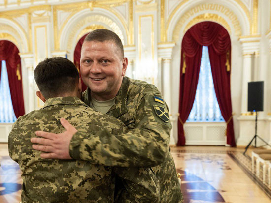 21109972_2_w_1000.jpg (79 KB)