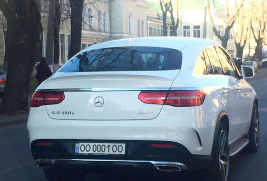 21663313034_1.jpg (160 KB)