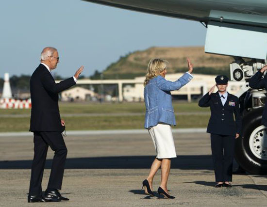 29e71ea13fd0b2e3ef132fed71d2925c9.jpeg (58 KB)