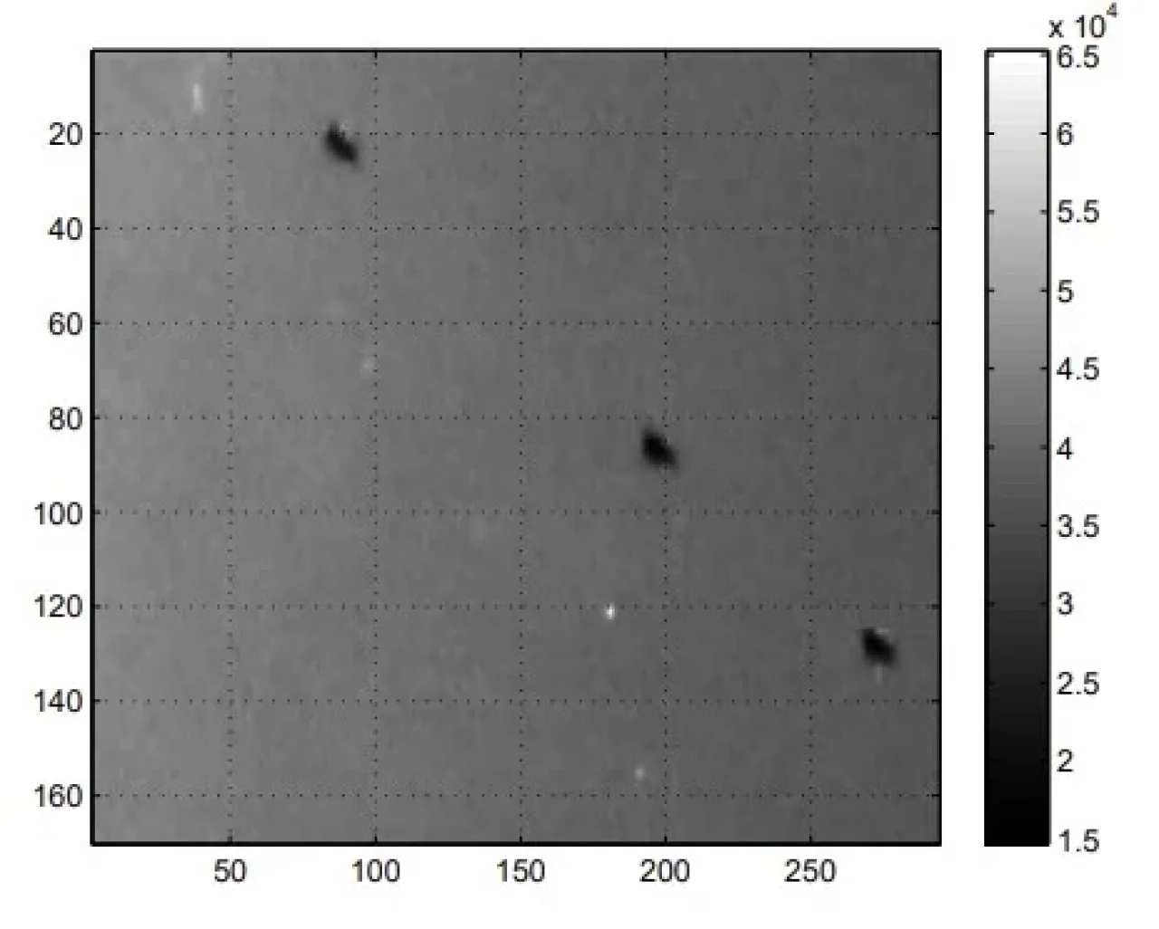 2aux-1663176709-2.webp (43 KB)