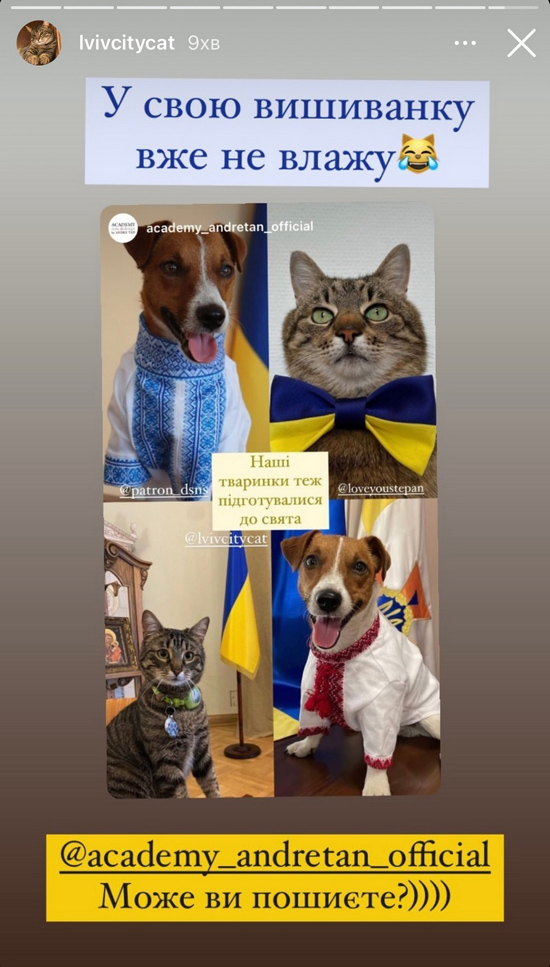 2cad8c9b28ed5eb2f9d9062da3903368.jpg (235 KB)