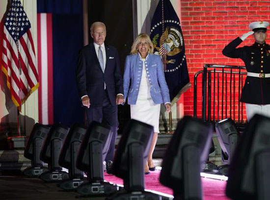 35ff2b8c7859c46049bf05c2ee35eb934.jpeg (75 KB)