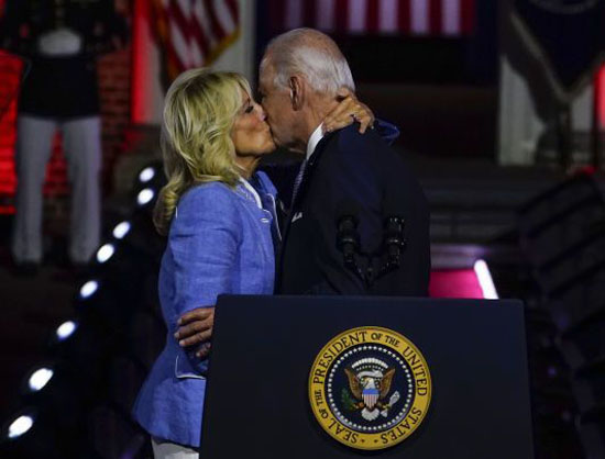 4f8a734a4fd8b0ba28058fa1908ccf616.jpeg (51 KB)