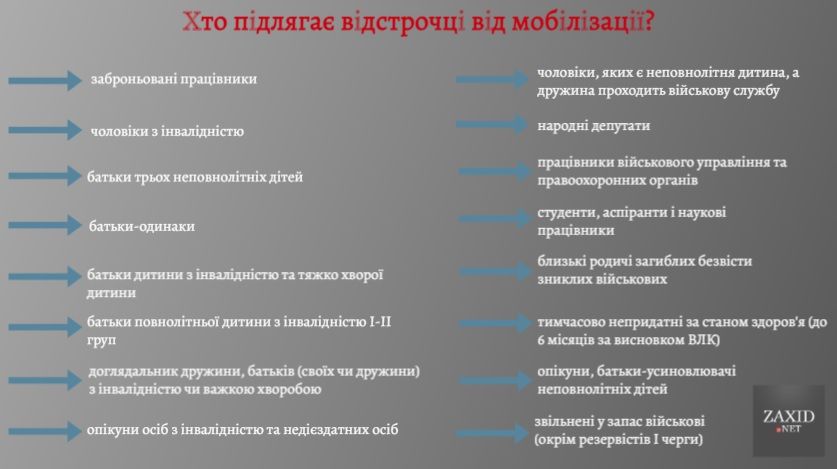 ba4e63ce4eb818e7cba400fd909f9fc7.jpg (38 KB)