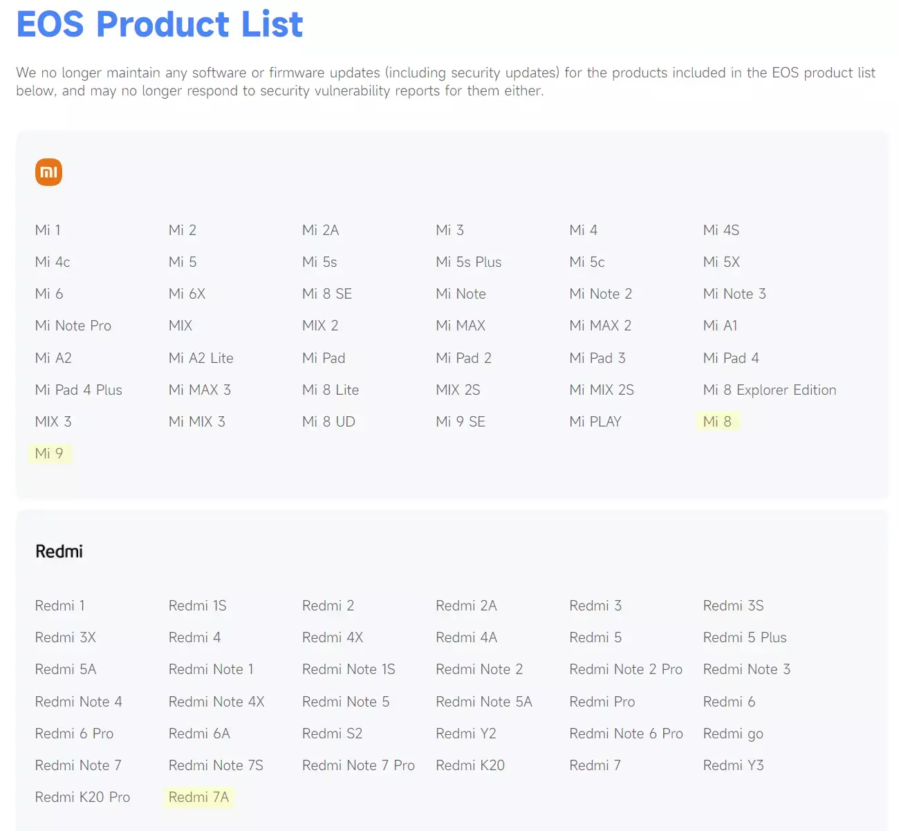list.webp (48 KB)