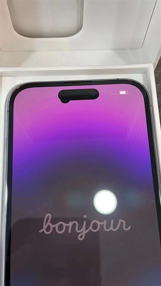 s_c91c55e92abb47ec972a75bd34e3743b.jpg (95 KB)