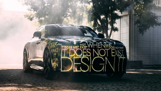 1632918768721.jpg (139 KB)