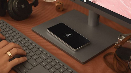 1base_large.jpg (115 KB)