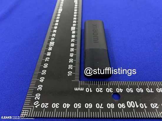 1live-images-of-new-xiaomi-tv-stick-827_large.jpg (161 KB)