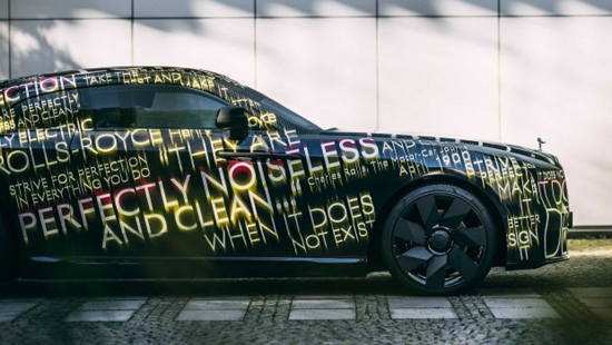 21632918784728.jpg (149 KB)