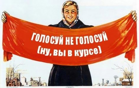 21a9b17e00be255cf59f4d5fabfff3136.jpg (142 KB)