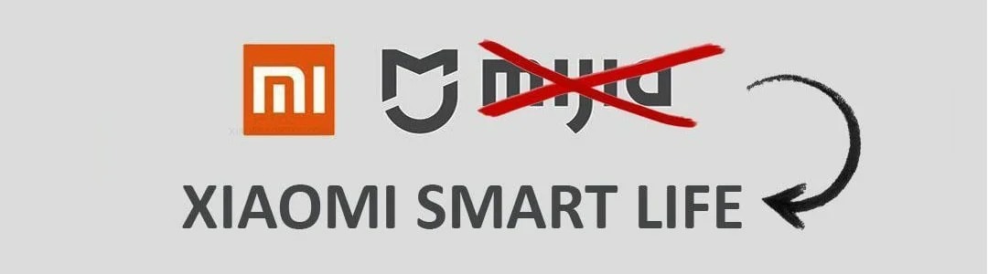 2mi-mijia3.jpg (31 KB)
