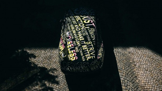 31632918805337.jpg (116 KB)