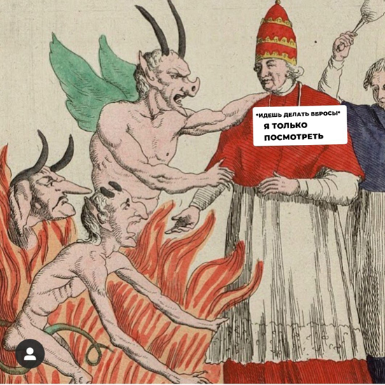 3f8400c7ffd89d8ee2b37295a8dc2b8a1.jpg (283 KB)