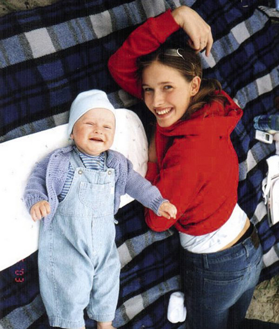 4242883195_379110620510082_5427051157662132836_n(1).jpg (269 KB)