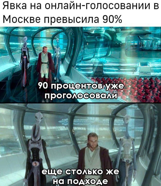 434be251fe69c1c38e4031c2b3be211a1.jpg (319 KB)