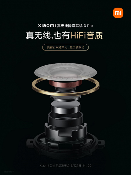 Mi True Wireless Earphones 3 Pro teaser 2_large.jpg (63 KB)