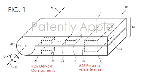 6a0120a5580826970c01b8d2c9351b970c-800wi.png (41 KB)