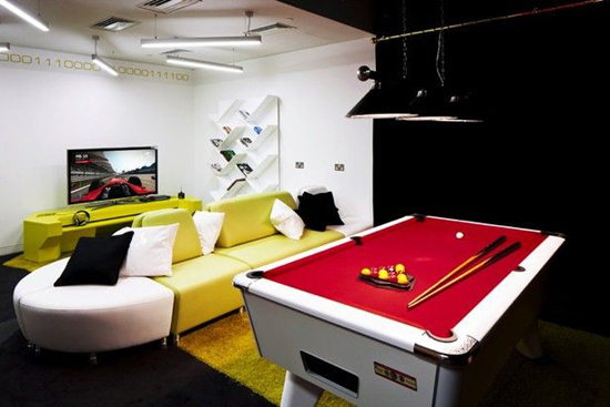 1333650852.jpg (139 KB)